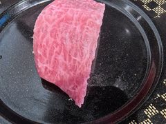 -瑞虹新天地月亮湾