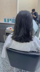 -MOVAN HAIR莫凡匠人发型屋