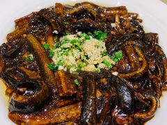 -金时代顺风大酒店(金山店)