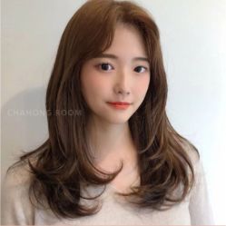 -东方美妍小鹏造型