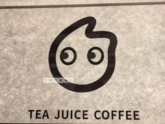 -CoCo都可(友谊阳光店)