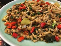-德叔阙里·衢州菜馆(月湖店)