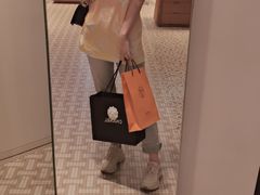 -Hermes爱马仕(成都远洋太古里店)
