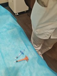 -上海玫瑰医疗美容医院