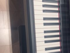 -雅歌音乐培训中心·钢琴培训·乐器培训(交道口店)