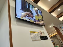 -老娘舅(西湖文化广场店)