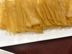 -岳合轩老北京涮肉