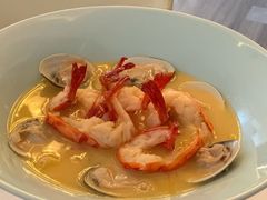 -火璽·園