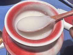 -宴周康·精致江浙菜(周浦店)