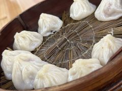 -吾介小籠館