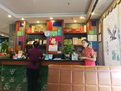 -名点一号·精致茶点·手工制作(宝华店)