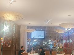 -徽珍源(龙茗路店)
