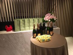 -南京国睿金陵大酒店
