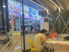 -小煵记·打边炉(西丽文光店)