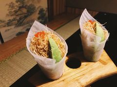 -天狗山料理(省体店)