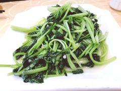 -海岛渔村大酒店(云霄路店)