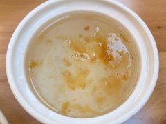 -素满香·食养自助(建邺万达店)