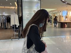 -广州白马服装市场