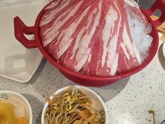 -大龙燚火锅