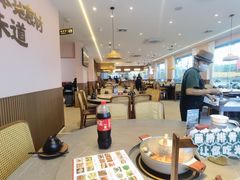 -创味·民间海南菜·非遗藤桥排骨(藤桥·免税城店)