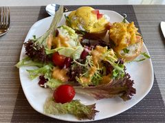 -广州十甫voco酒店