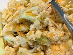 -映像威海·威海宴(威高广场店)