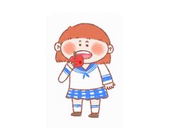 -BRAVO 赞·美艺术中心·系统美术·书法·艺考(双井校区)