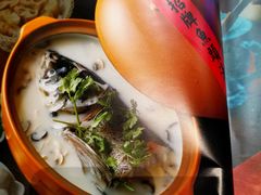 -上海人家花樣年华(虹口龙之梦店)