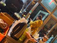 -郭记小街麻辣烫(南小街总店)
