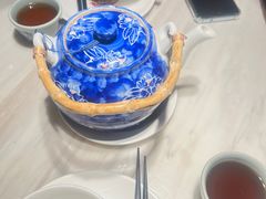 -陶陶居酒家(新天地店)