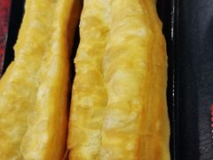 -永和大王(香缤店)