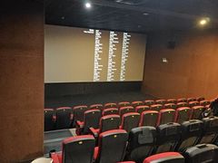 -CMC大光明影城(莲花店)