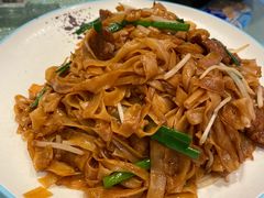 -盆满钵满·国家非遗传承(云台店)