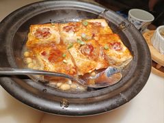 -客语客家菜(华发商都店)