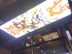 -胡记德源粉·湖南菜(双安店)