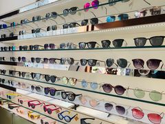 -宝岛眼镜(太原科技街店)