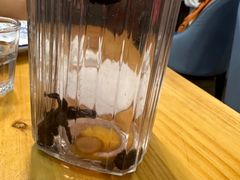 -小郭私房菜·海肠捞饭店(学士街店)