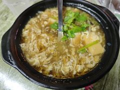 -同来顺烧烤餐厅(哈尔滨道店)