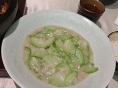 -冰火楼(梦泽园店)