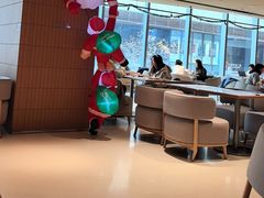 -Bco豆库(苏州中心店)