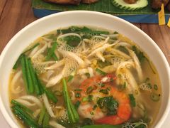 -关夫人餐厅(阳光广场店)