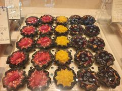 -西安龙首印象城