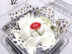 -凯司令(锦江乐园店)