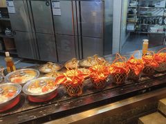 -伊盟人家(文化路店)