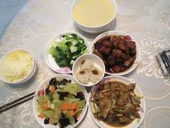 -安徽皖嫂家政月嫂经开区