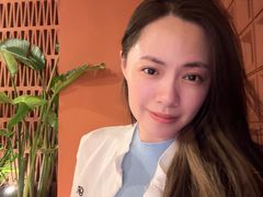 -LANN I 蘭·泰式古法按摩(高岛屋百货店)