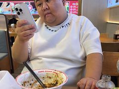 -北京SKP