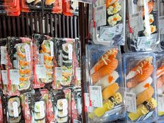 -AEON永旺(东方宝泰店)