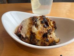 -秦香阁·西北家常菜(徐汇日月光中心店)