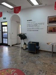 点击看大图 -爱儿美儿童摄影亲子馆(五路居店)